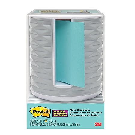 Rezultat imagine pentru Reloading Post It Note Camera Dispenser