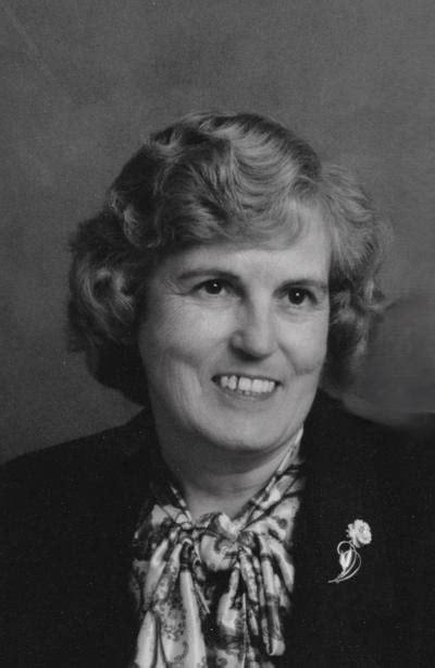 Lois (Whitmore) Keefer | Obituaries | ellsworthamerican.com