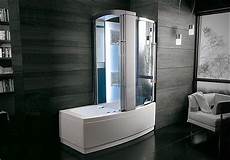 vasca doccia combinate teuco vasche da bagno con doccia teuco con vasche doccia vasca doccia combinate teuco vasche da bagno con doccia teuco con vasche doccia