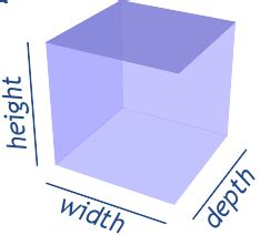 Depth Filter 的图像结果