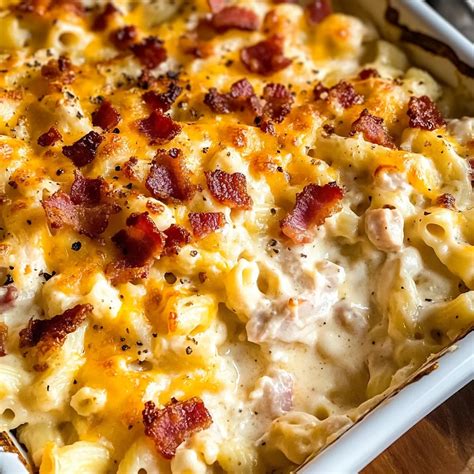 Ranch Chicken Crock Pot Recipe