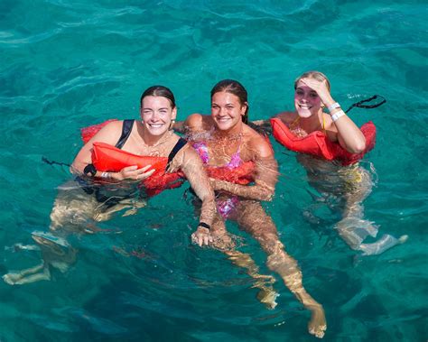 Florida Gators Swimming 的图像结果