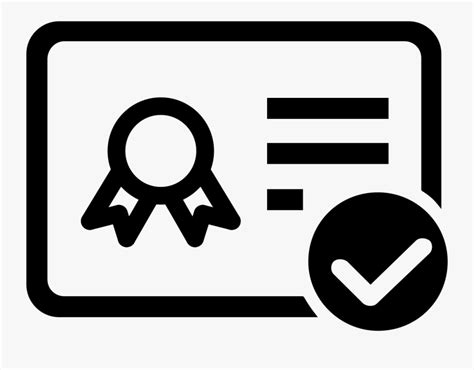 Image result for Software License Business Icon