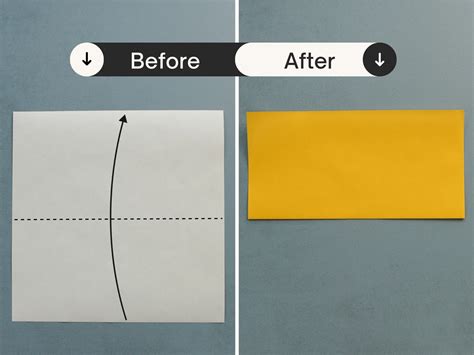 Image result for Snowflakes Origami