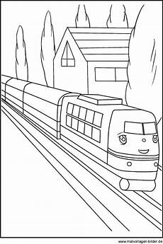 ausmalbilder zum ausdrucken kostenlos eisenbahn ausmalbilder eisenbahn kostenlos malvorlagen zum ausmalbilder zum ausdrucken kostenlos eisenbahn ausmalbilder eisenbahn kostenlos malvorlagen zum