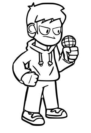 Image result for Funky Friday Note Colors