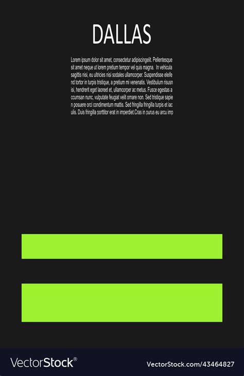 Dallas Stars Hockey 的图像结果