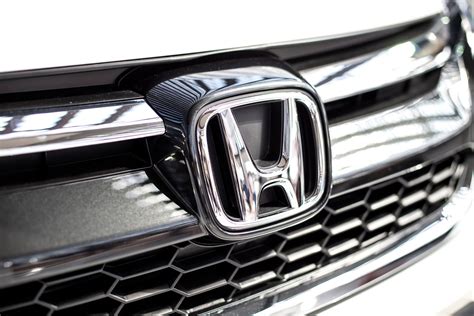 Honda Lawsuit Challenges Brake Malfunction Recall | US Auto Law