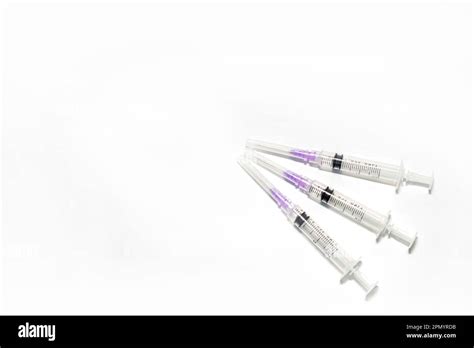 Injection Syringe 的图像结果