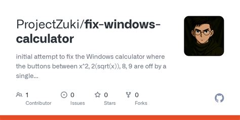 Windows Calculator Tips 的图像结果