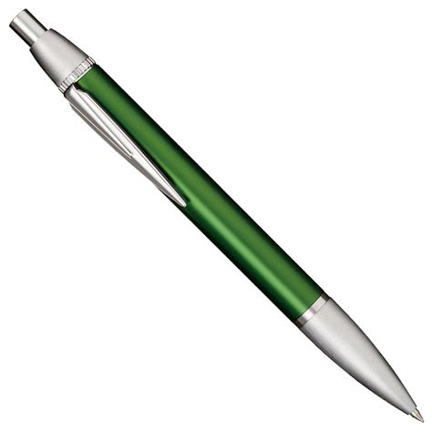 Sailor Time Tide Green CT Ballpoint Pen 16-0230-260