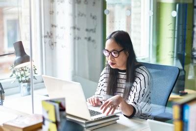 How To Conduct A Travel Risk Assessment - Egencia India