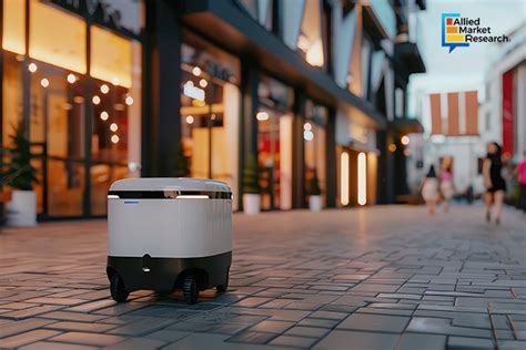 Image result for High-Tech Robotics