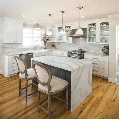 Kitchen Remodeling | Floor to Ceiling