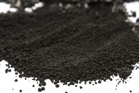 Bildergebnis für carbon black for home use
