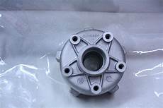 piaggio sfera ersatzteile shop piaggio sfera vorderradnabe motorstop jan althoetmar piaggio sfera ersatzteile shop piaggio sfera vorderradnabe motorstop jan althoetmar