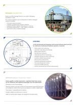 THICKENERS AND CLARIFIERS - Roytec Global - PDF Catalogs | Technical ...