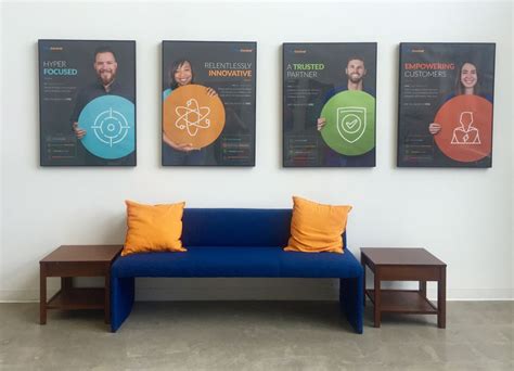RingCentral Office Photos