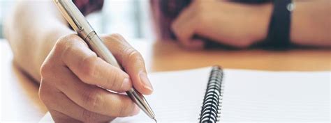 Welcome to ADS Enterprises