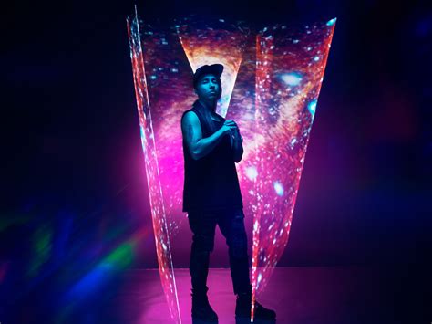 Adobe Create 的图像结果