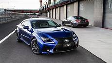 Lexus Rc Wallpaper by Lexus Rc F Wallpaper Cars Wallpaper Better Lexus Rc Wallpaper