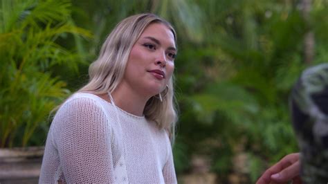 Good Vibrations (2025)