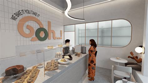 Bakery 的图像结果