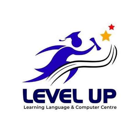 Image result for Level Up Knowledge