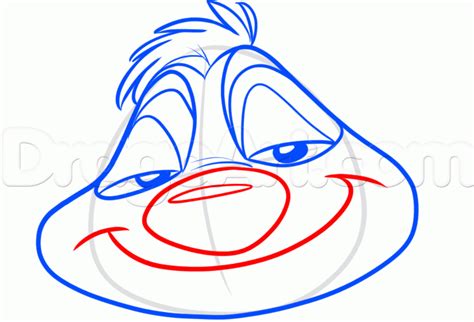 Image result for Timon Drawing