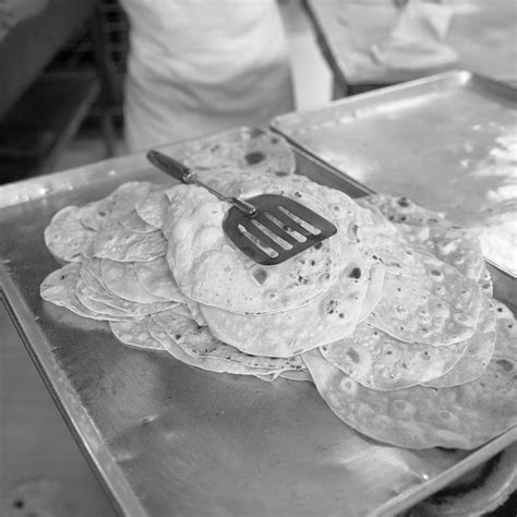 La Palma Bakery (@lapalmabakery) • Instagram photos and videos