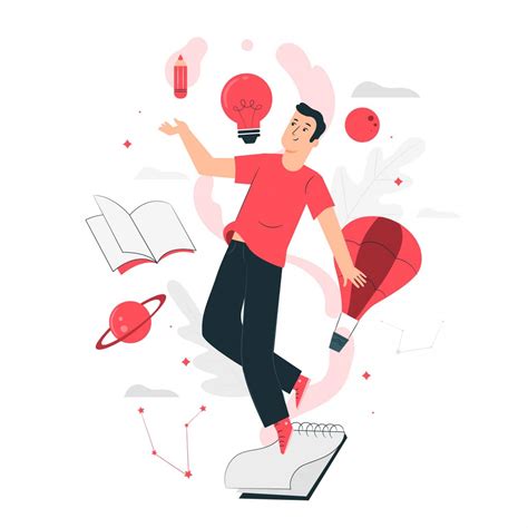 Image result for Self-Directed Learner