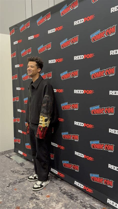 'Let the Devil In' by Eli Roth gets Release Date - iHorror