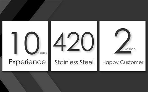 Beauté Secrets Stainless Steel Black Head Remover Tool Kit for Men and ...