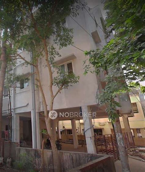 MVM Aadimoola ambattur Thaiyur Main Rd, Velichi, Tamil Nadu 603110 ...