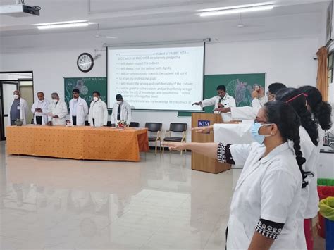 KMCH Institute of Health Sciences and Research