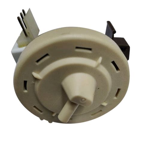 Image result for Washing Machine Pressure Sensor with Arduino