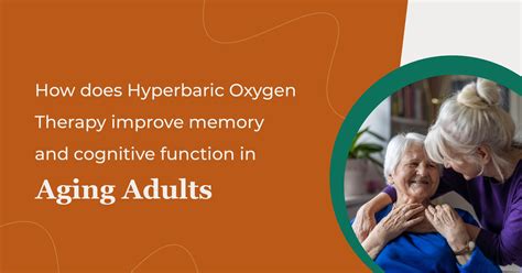 Understanding Hyperbaric Oxygen Therapy Duration