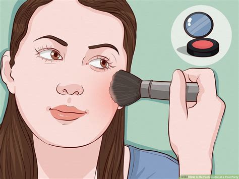 Image result for Pool Makeup Tutorial
