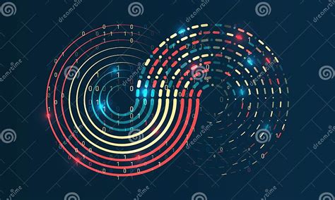 Image result for Sort Array in Data Visualization