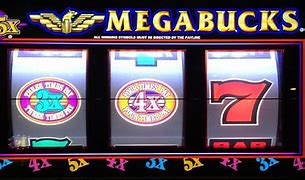 slots winner all games,Here are some effective strategies:1