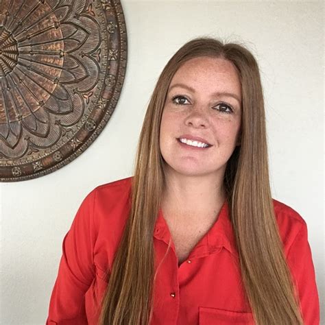 Common Tags 的图像结果