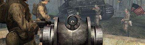 Image result for Key Code for Call of Duty 2