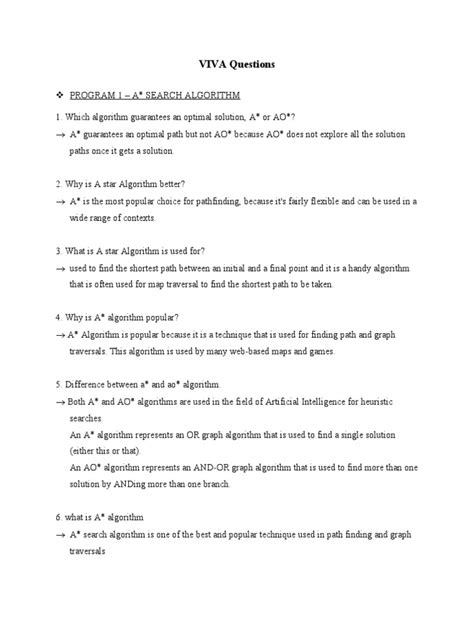 Image result for Machine Learning Viva Questions