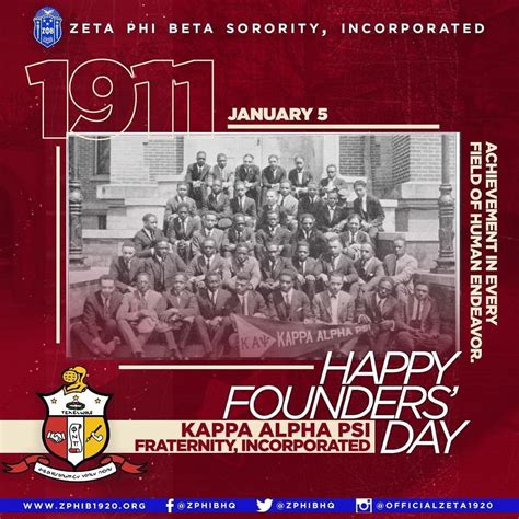 Kappa alpha psi founders day 2017 logos - Hopimages