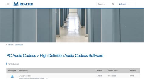 Image result for Windows 7 Sound Drivers