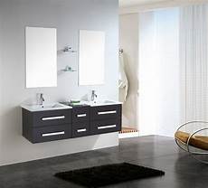 mobili bagno mobile arredo bagno arredobagno 150 cm sospeso mobili bagno mobile arredo bagno arredobagno 150 cm sospeso