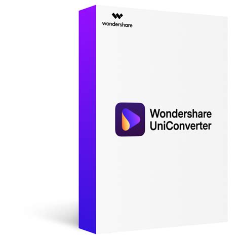 Easy Ways to Play DAV Files Easily