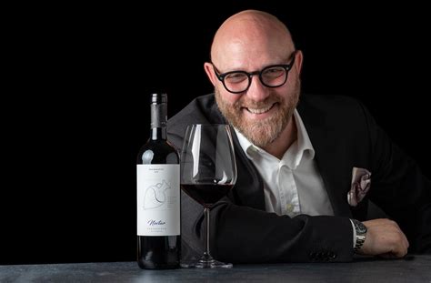 Orcia Rosso Nectar Podernuovo - Luca Grippo