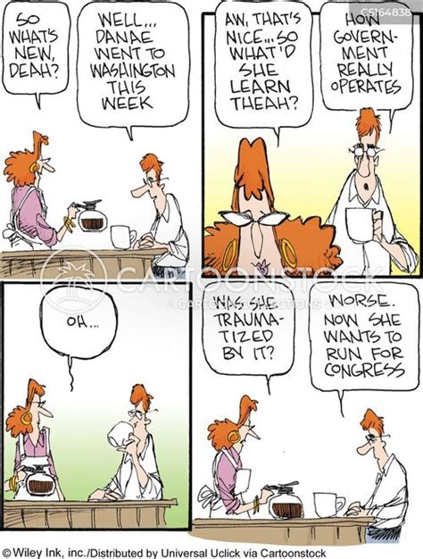 Campaign Cartoon 的图像结果