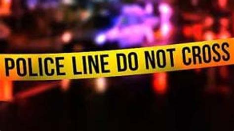 Man Goes To Tantrik To Win Ex Lover Back He Gets Killed During Ritual ...